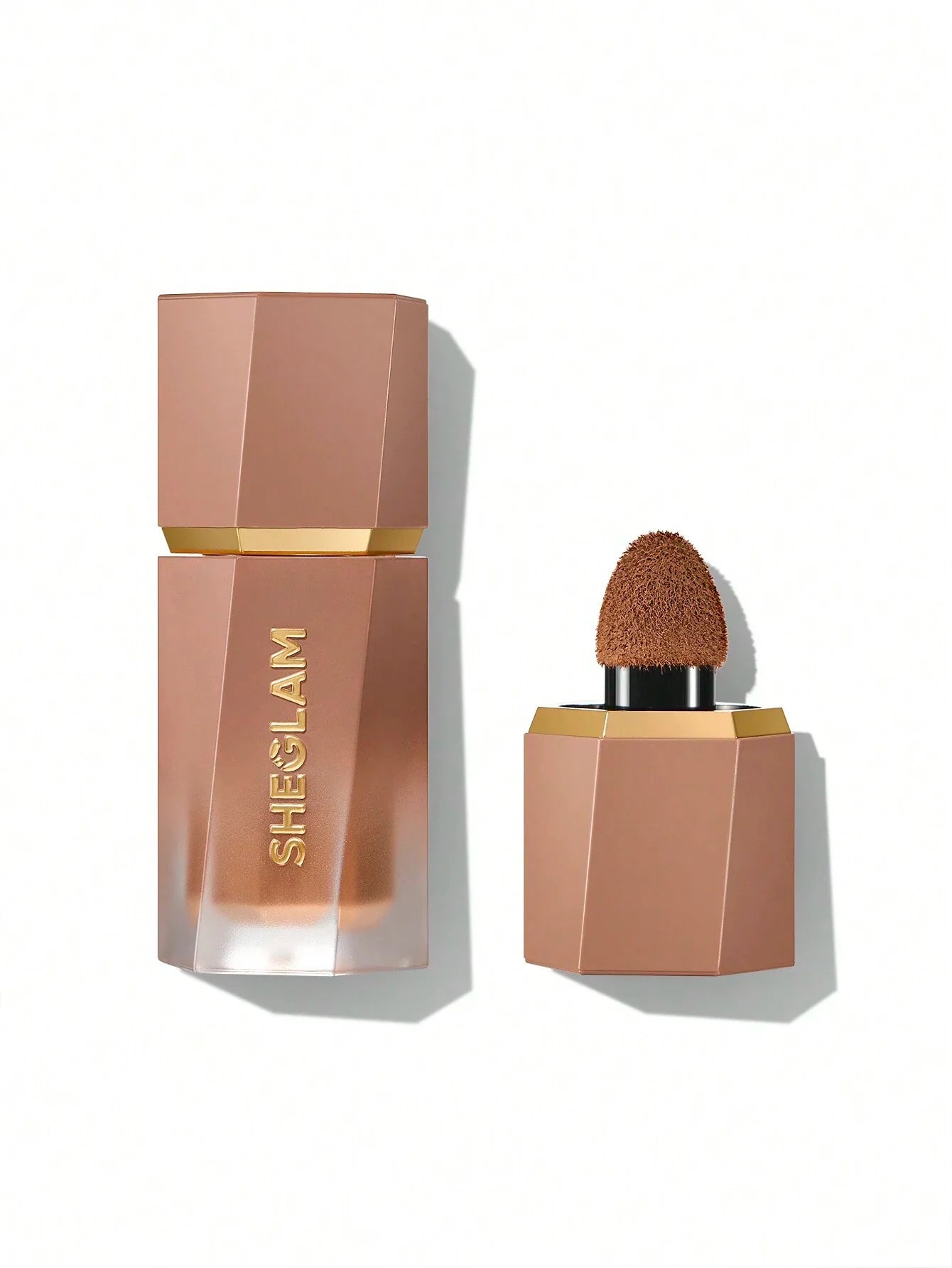Women’s SHEGLAM Sun Beam Bronzer