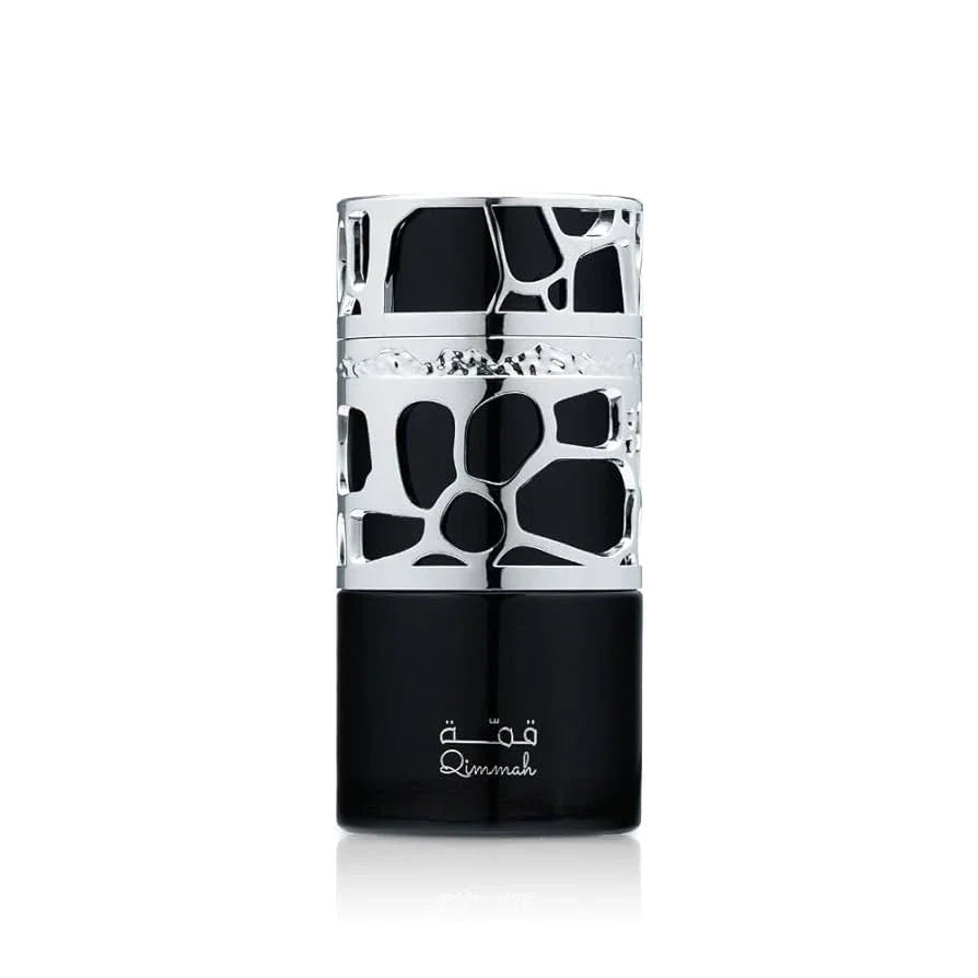 Lattafa Qimmah Men's Perfume