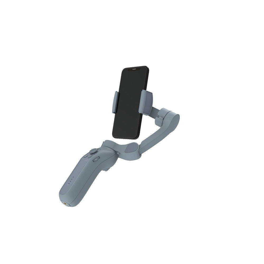 3a483af1135d13f8571ab743caf6f7be