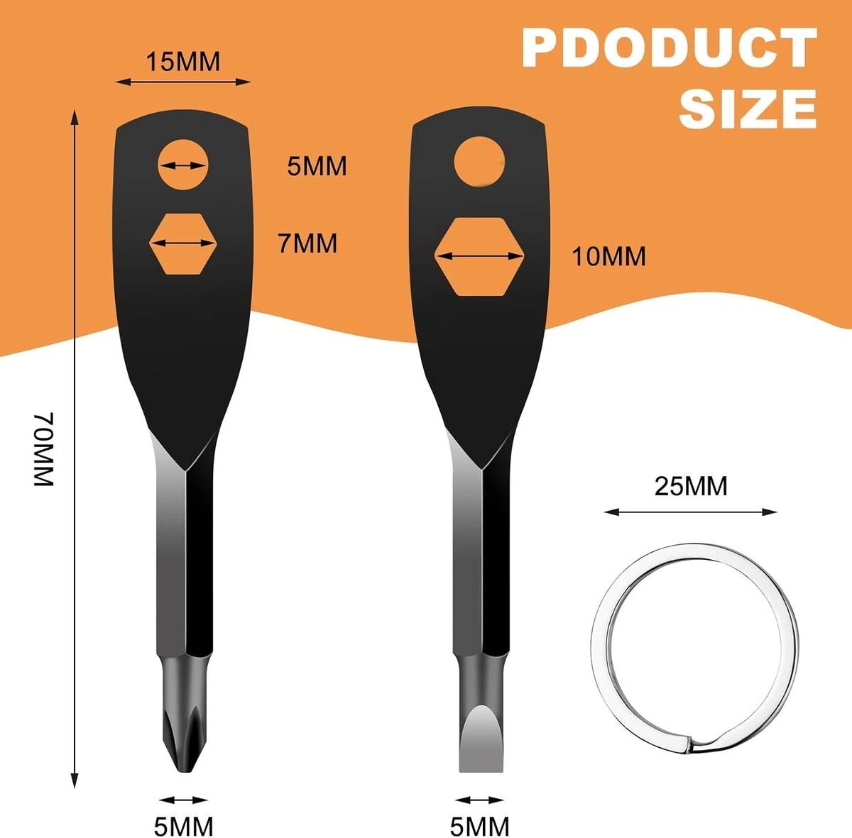 Christmas Tool Gifts For Men
