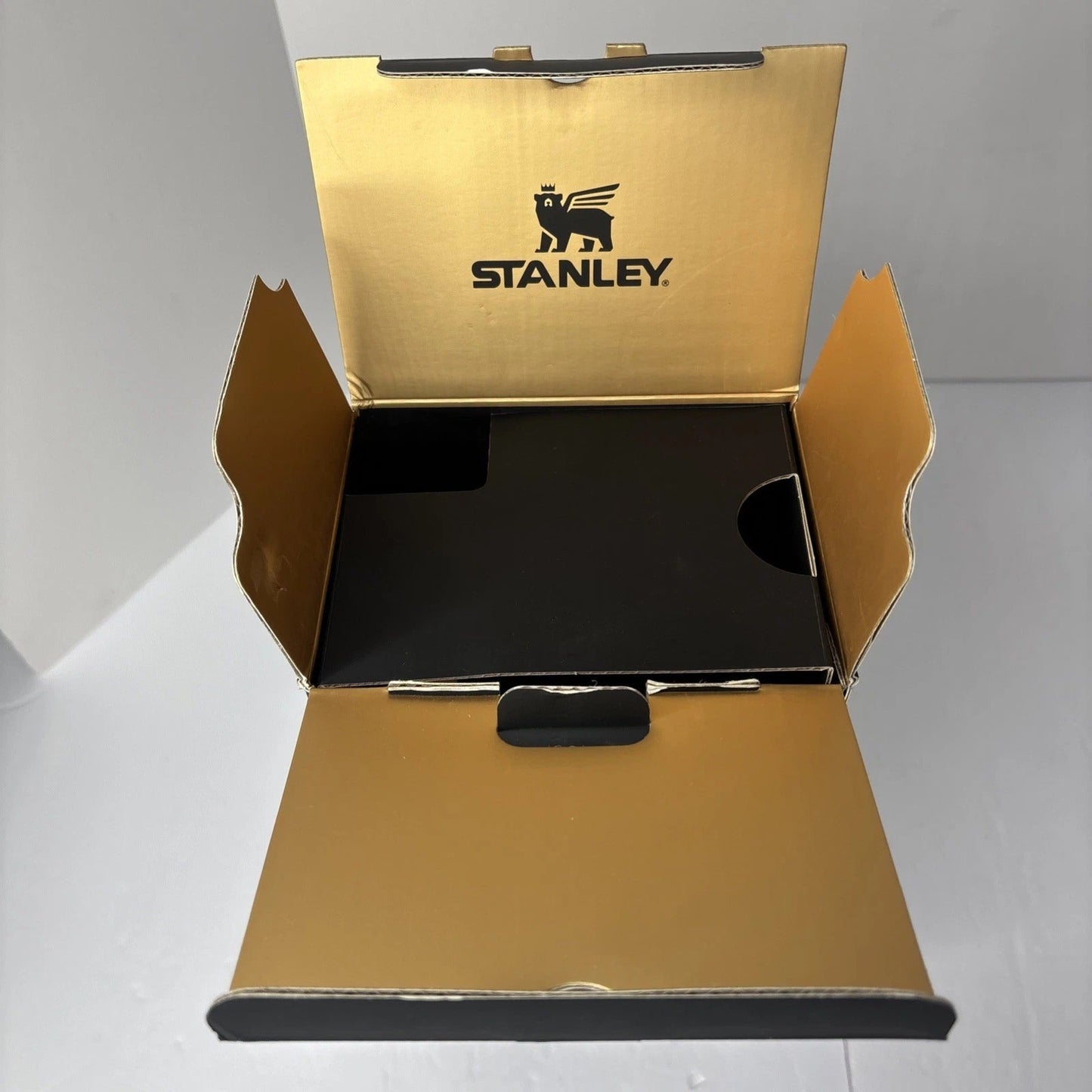 Stanley Quencher H2.0 40oz Tumbler