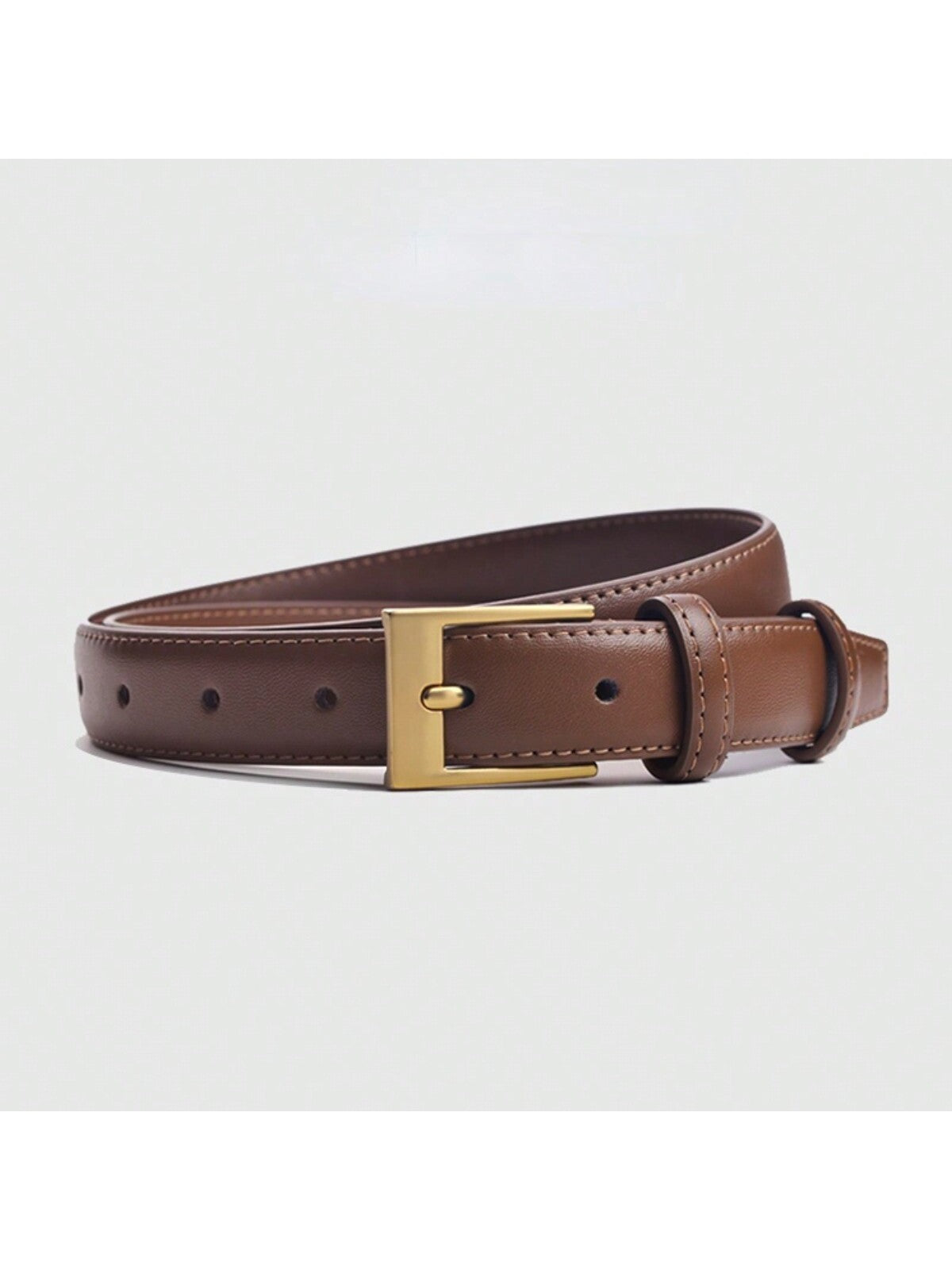 MOTF Premium Versatile Women Belt