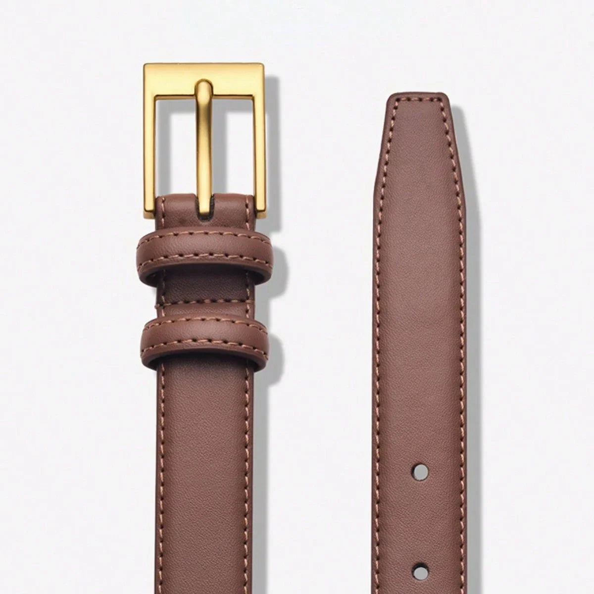 MOTF Premium Versatile Women Belt