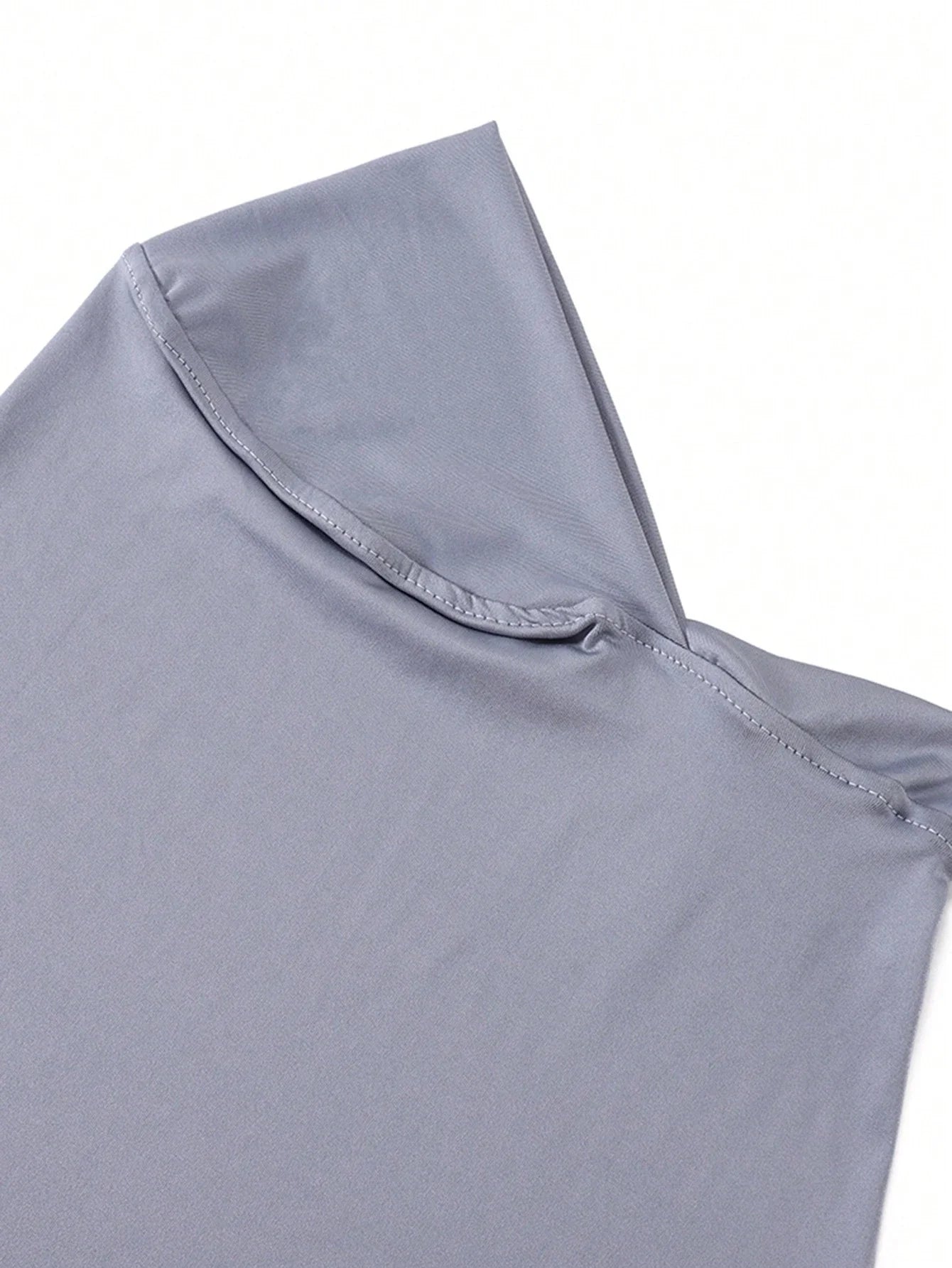 Women’s Instant Hijab Headscarf