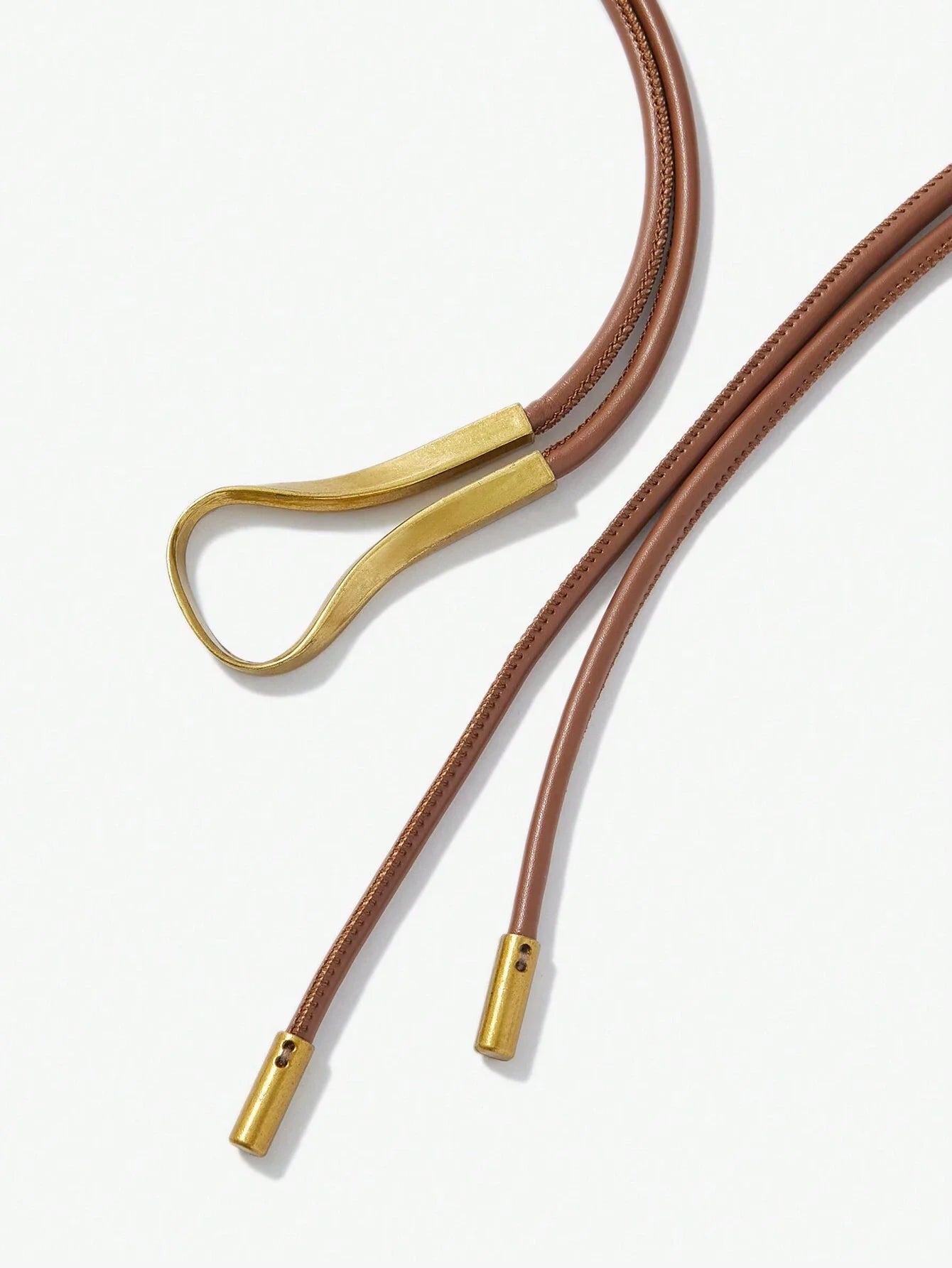 Women's Premium Belted Waistband