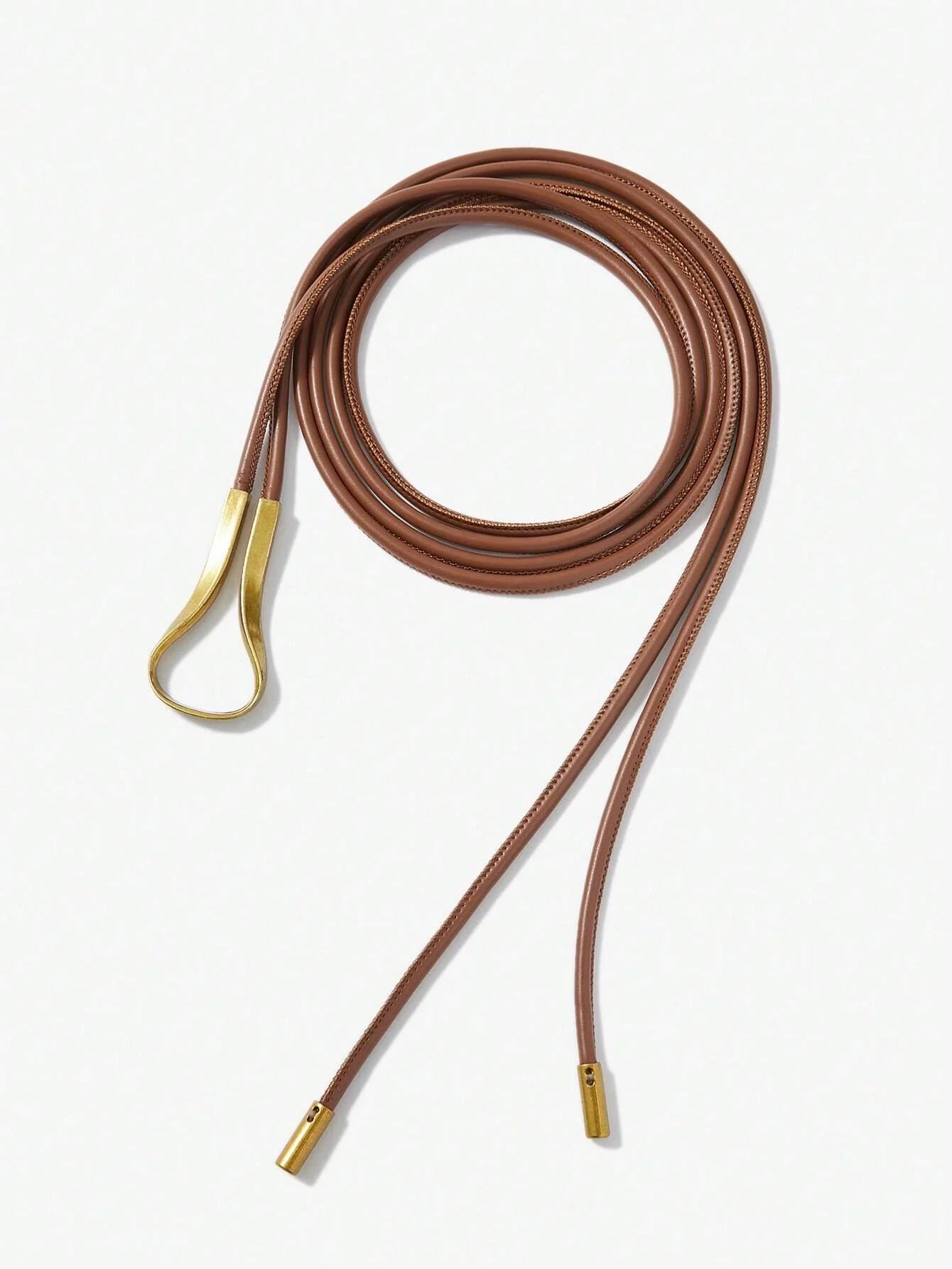 Women’s Premium Belted Waistband