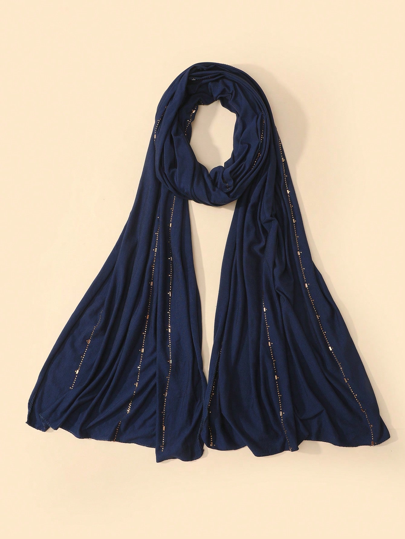 Women’s Hot Diamond Headscarf