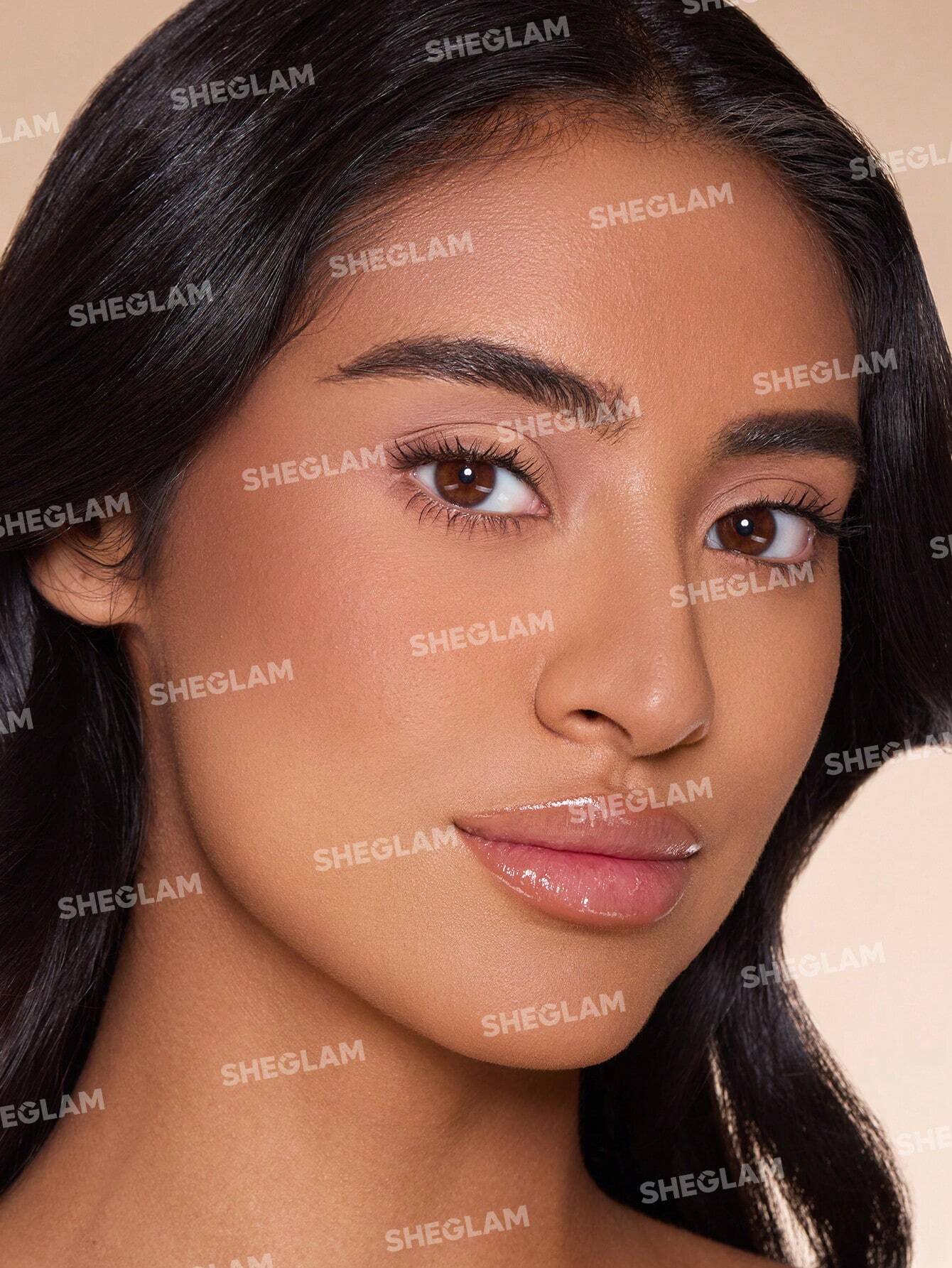 Women’s SHEGLAM Sun Beam Bronzer