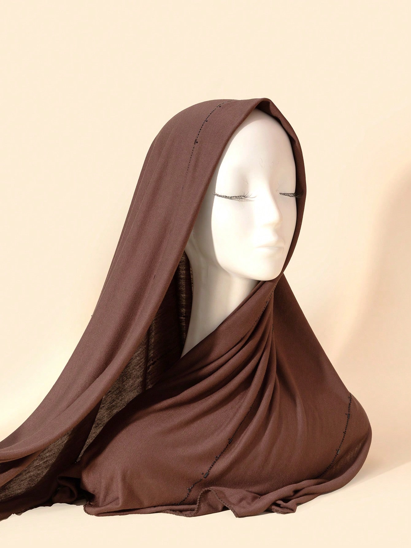 Women’s Hot Diamond Headscarf