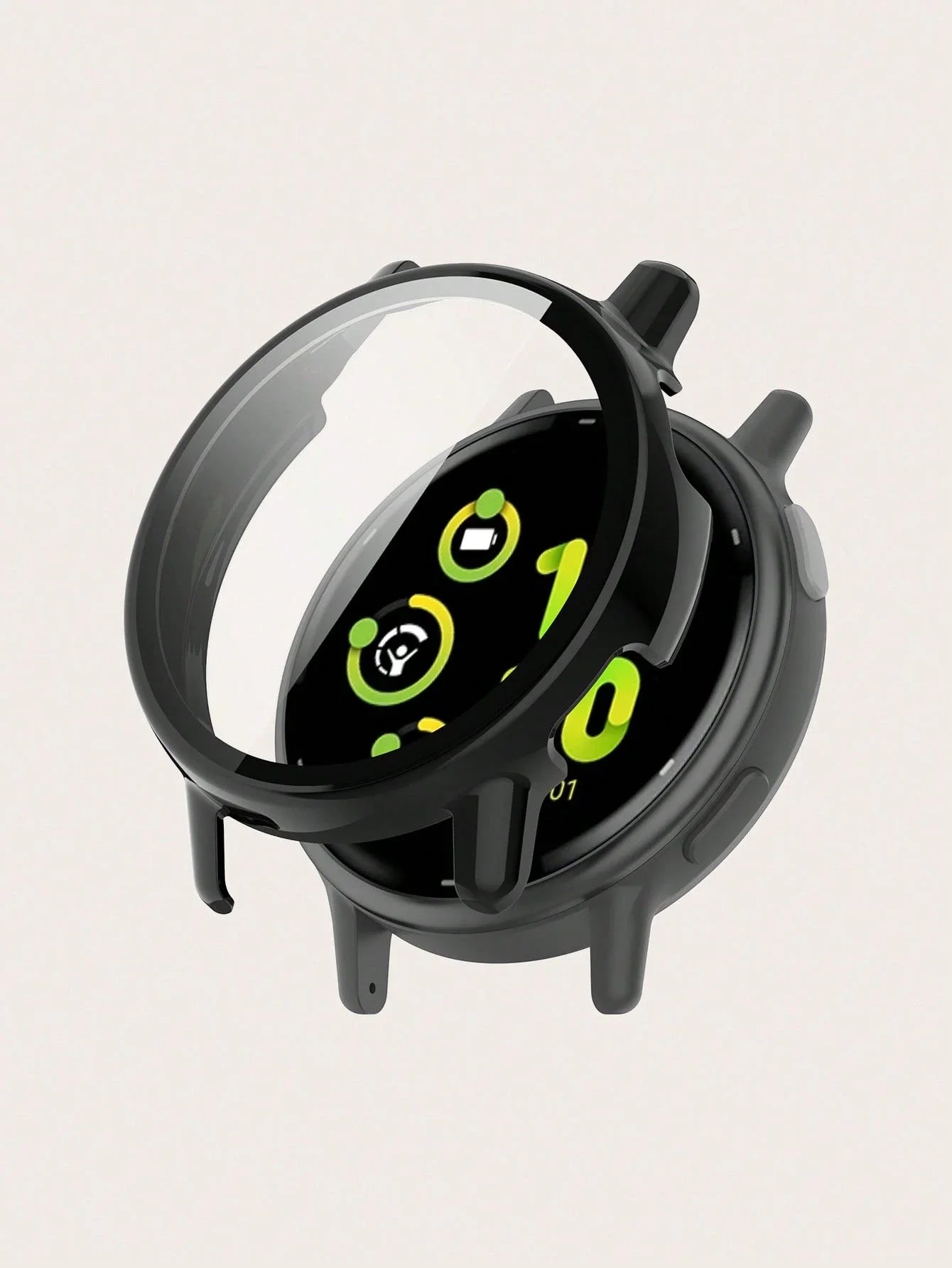 Garmin Vivoactive 5 Protective Case
