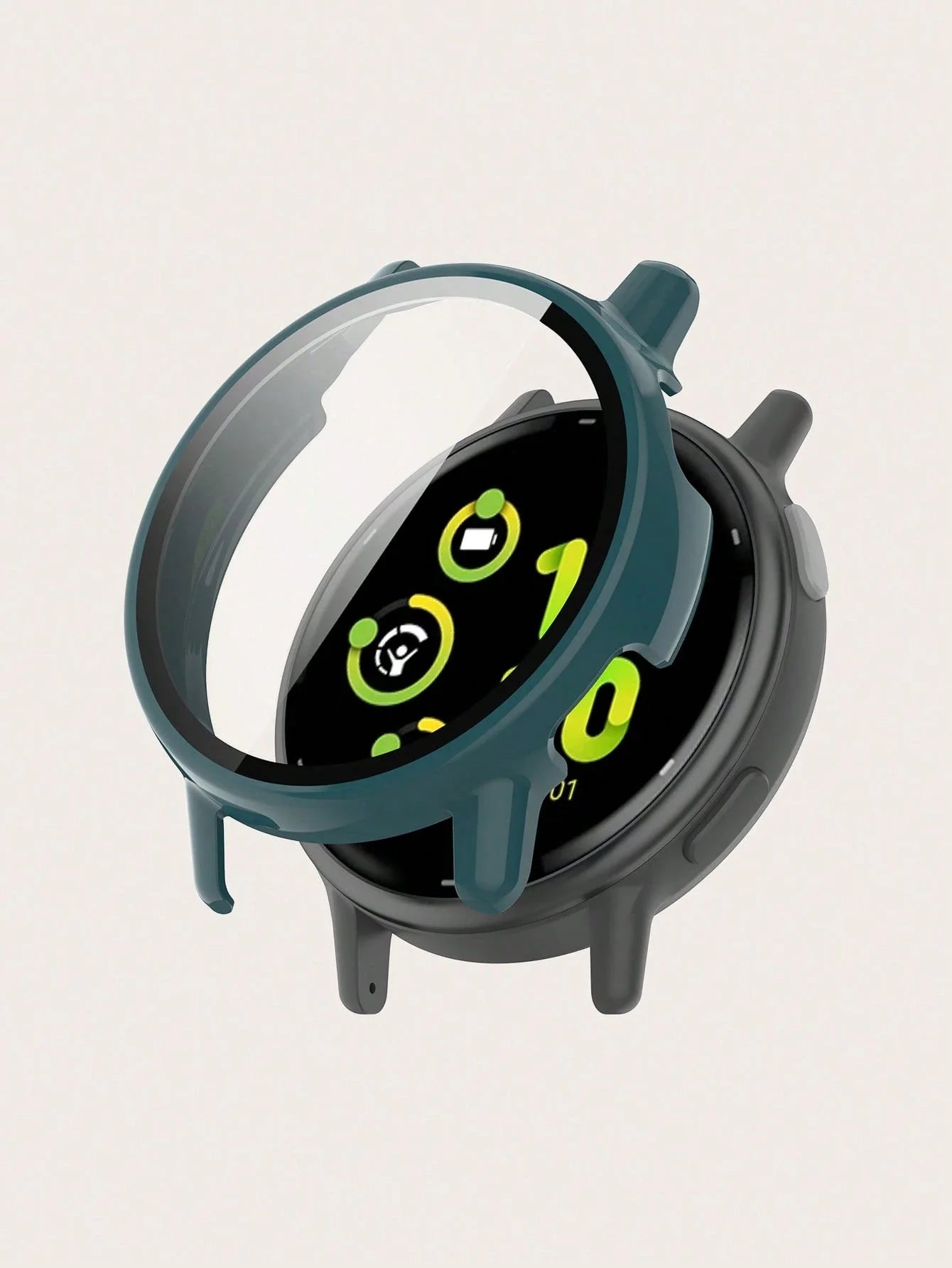 Garmin Vivoactive 5 Protective Case