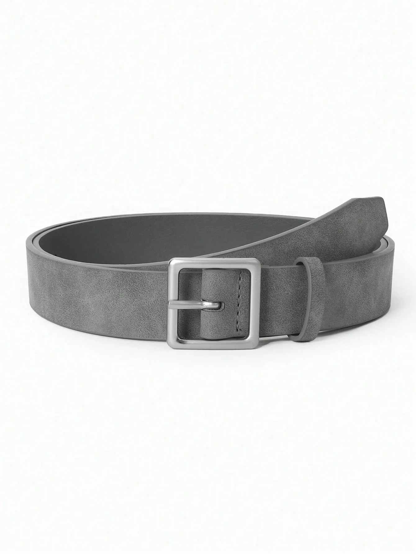 Retro Adjustable Classic Belt
