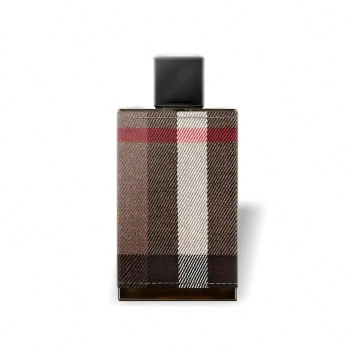 Burberry London Men’s Eau De Toilette