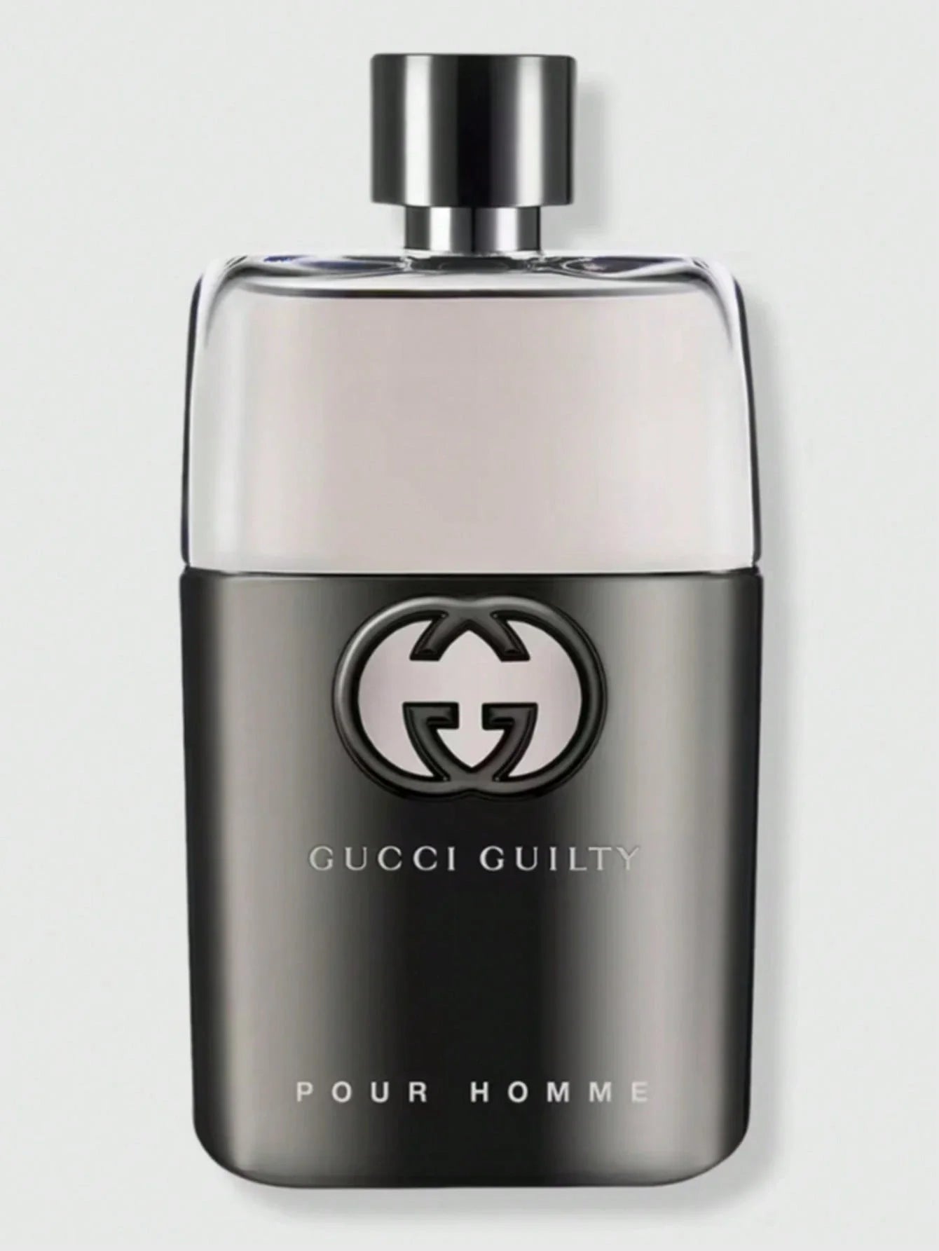 Gucci Guilty Men’s Eau De Toilette