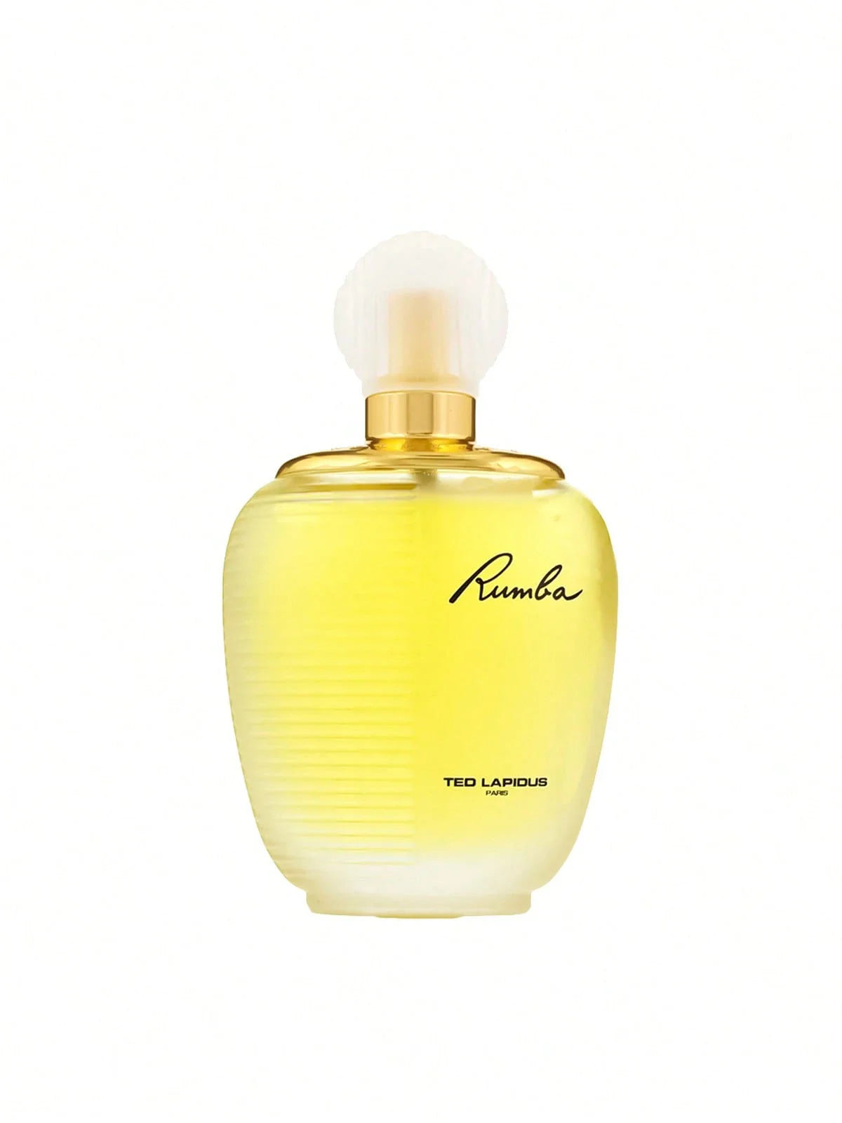 Balenciaga Rumba Women’s Eau De Toilette