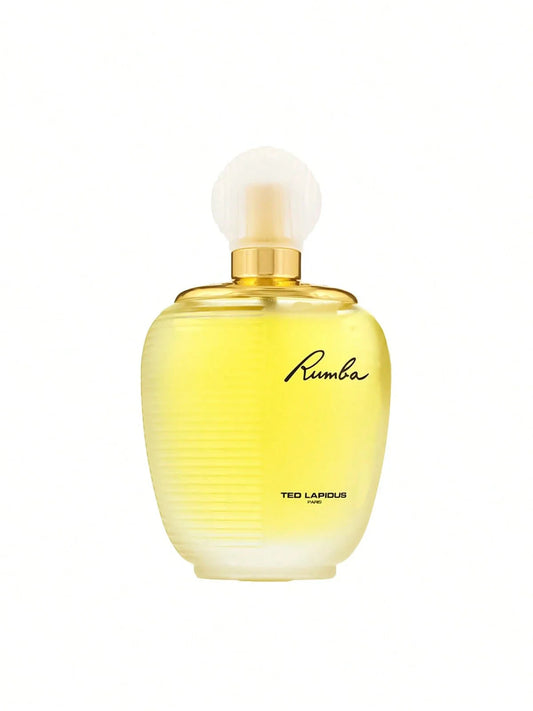 Balenciaga Rumba Women’s Eau De Toilette