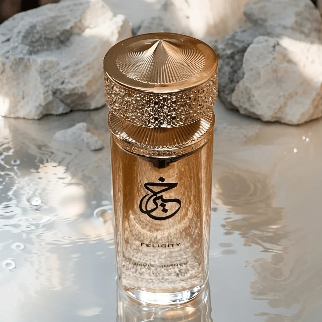 Khair Felicity Paris Women’s Perfume