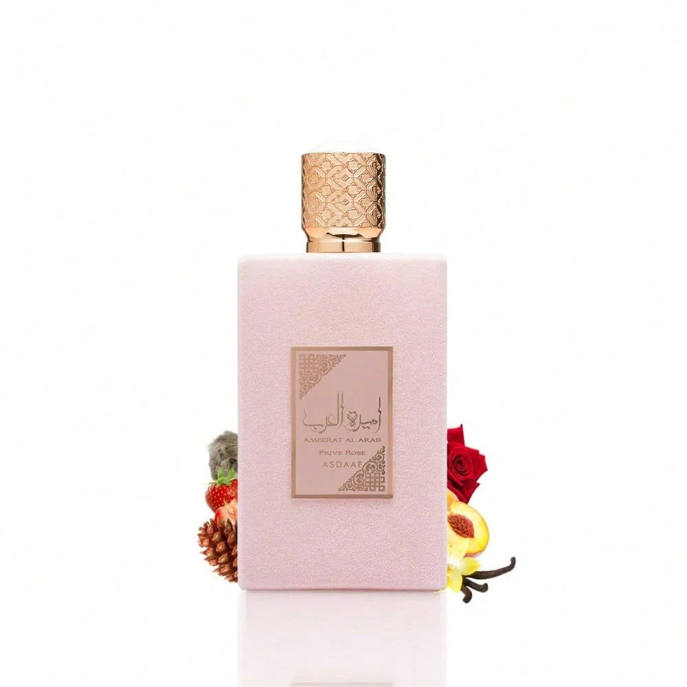 Women’s Lattafa Eclaire Pistache EDP