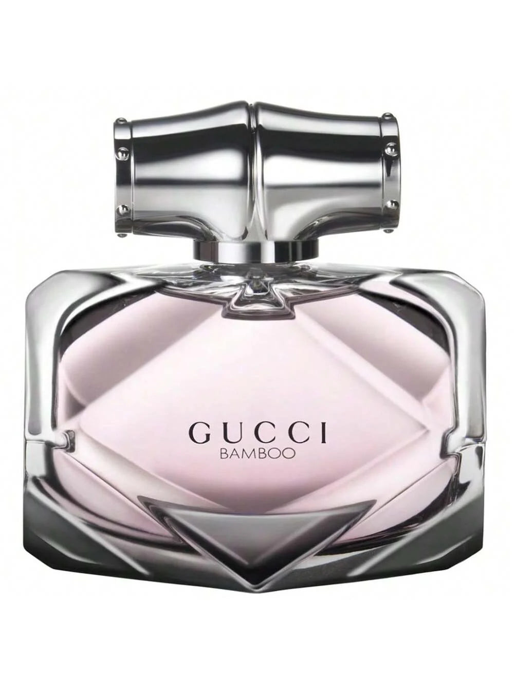 Gucci Bamboo Women’s Eau De Parfum