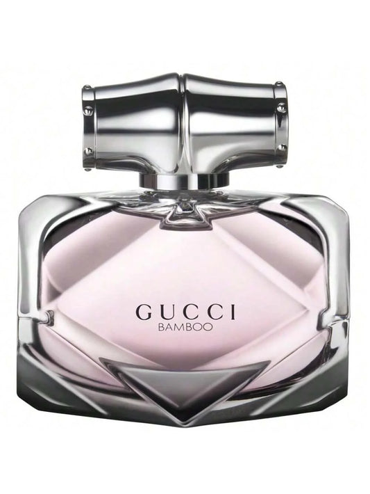 Gucci Bamboo Women’s Eau De Parfum