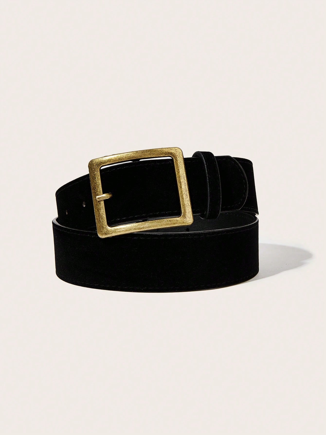 Women's Retro Palace Style Belt