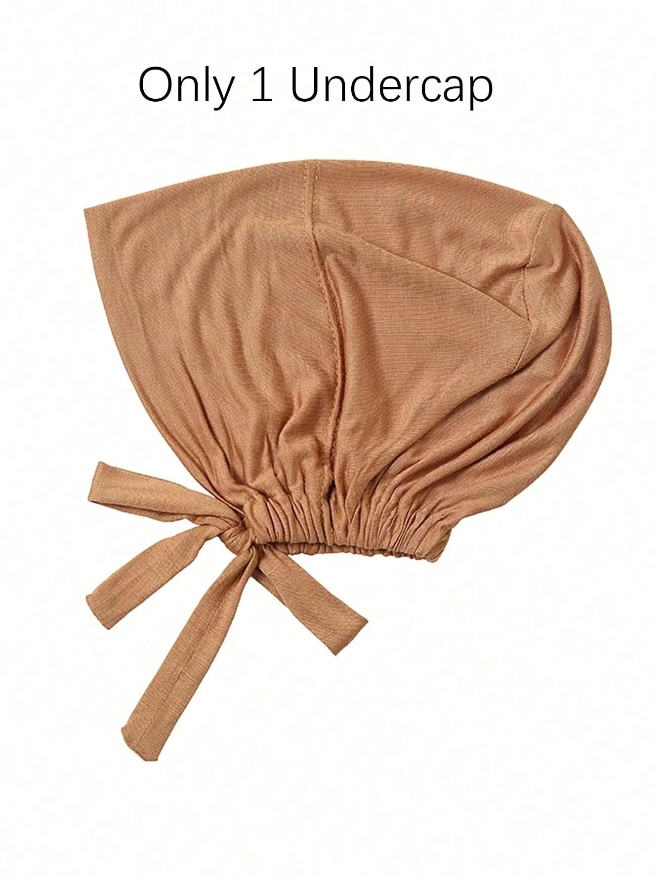 2PCS Women Scarf & Beanie Set