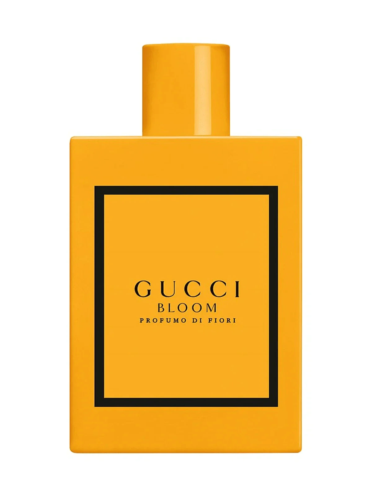 Gucci Bloom Women’s Eau De Parfum