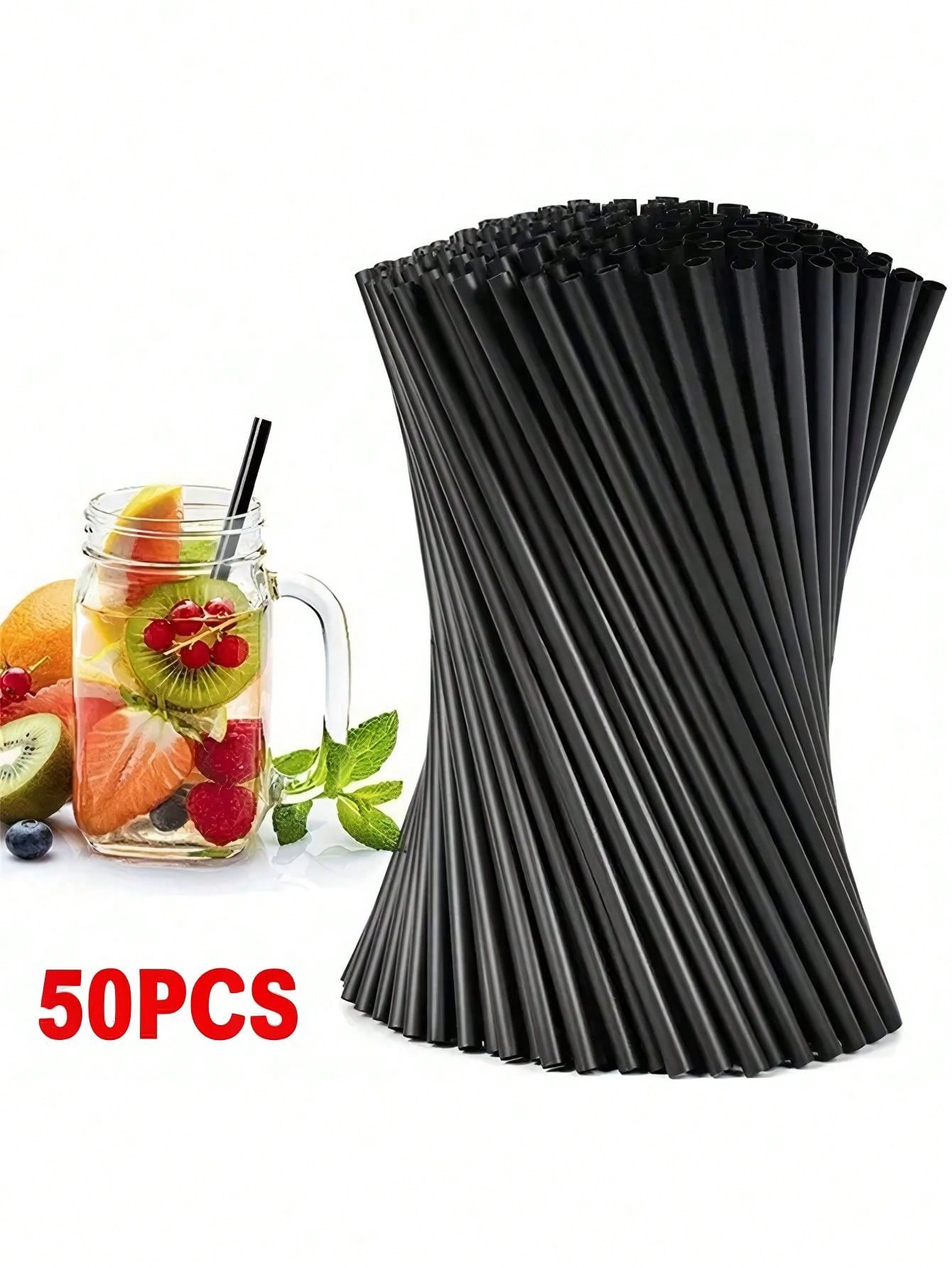 16oz Clear Iced Coffee Cups