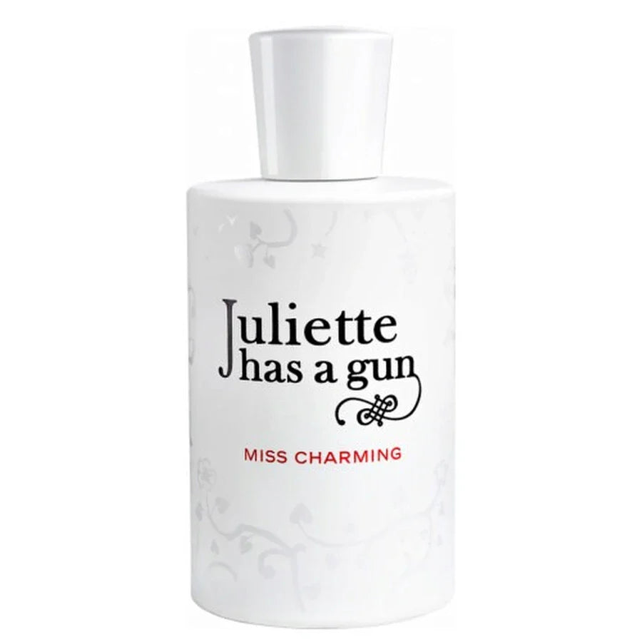 Juliette Has A Gun Miss Charming for Women