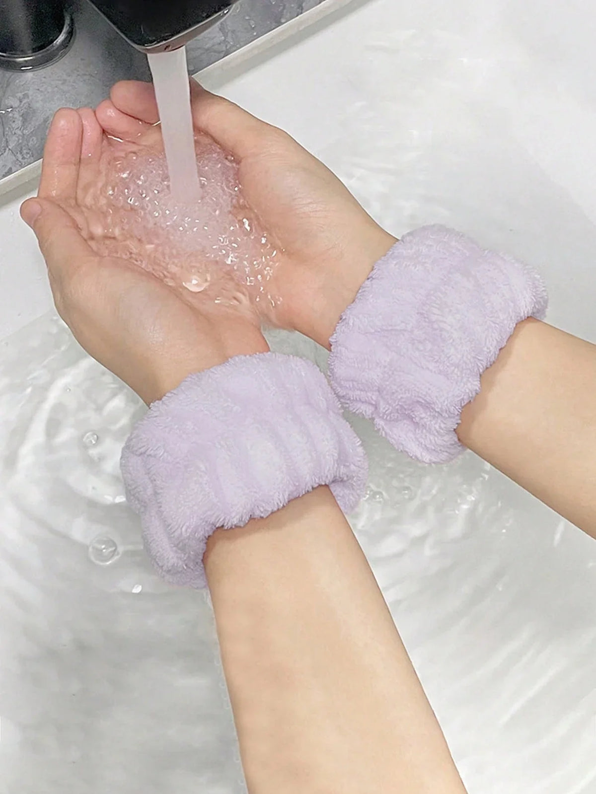 Facial Beauty Massage Tool Set