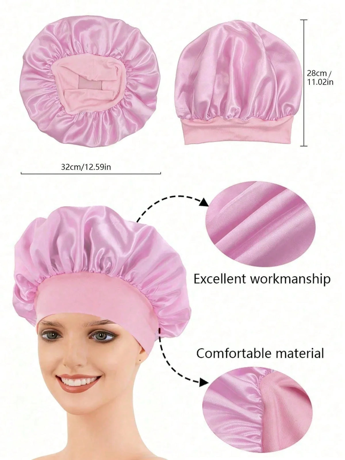 Facial Massage Cleansing Beauty Kit