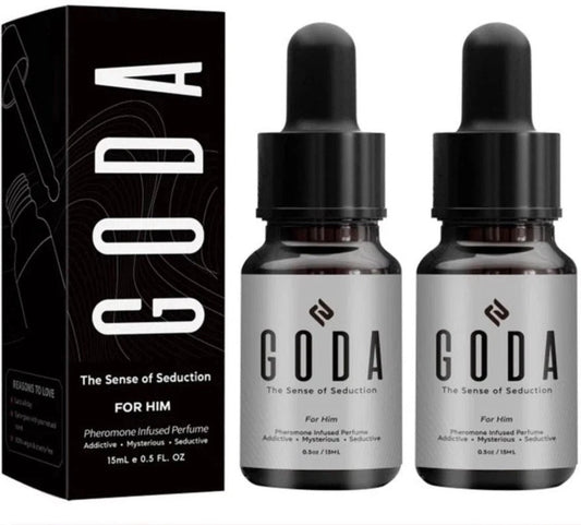 Real Pheromone Cologne For Men