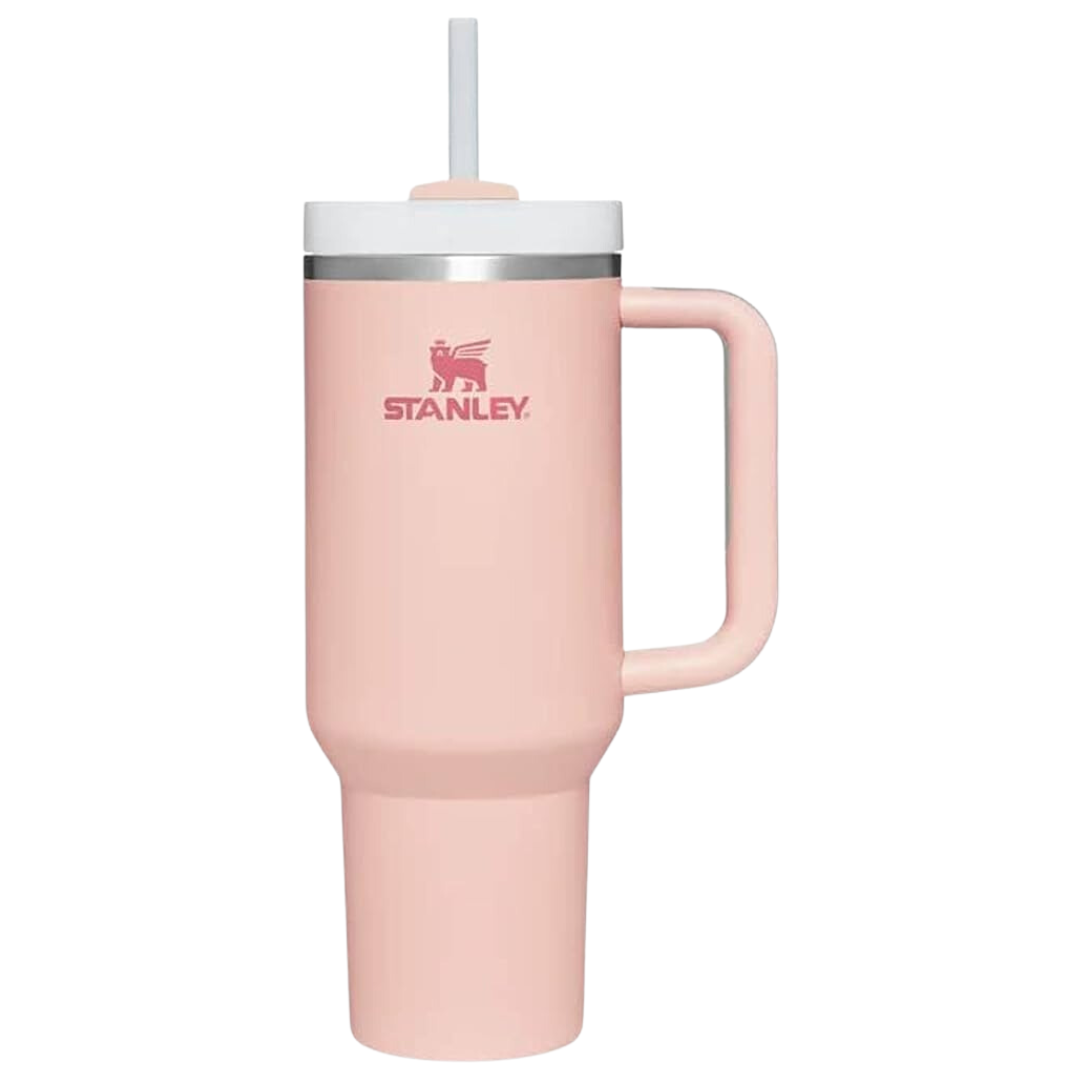 Stanley 40oz Quencher H2.0 – Ultimate Hydration