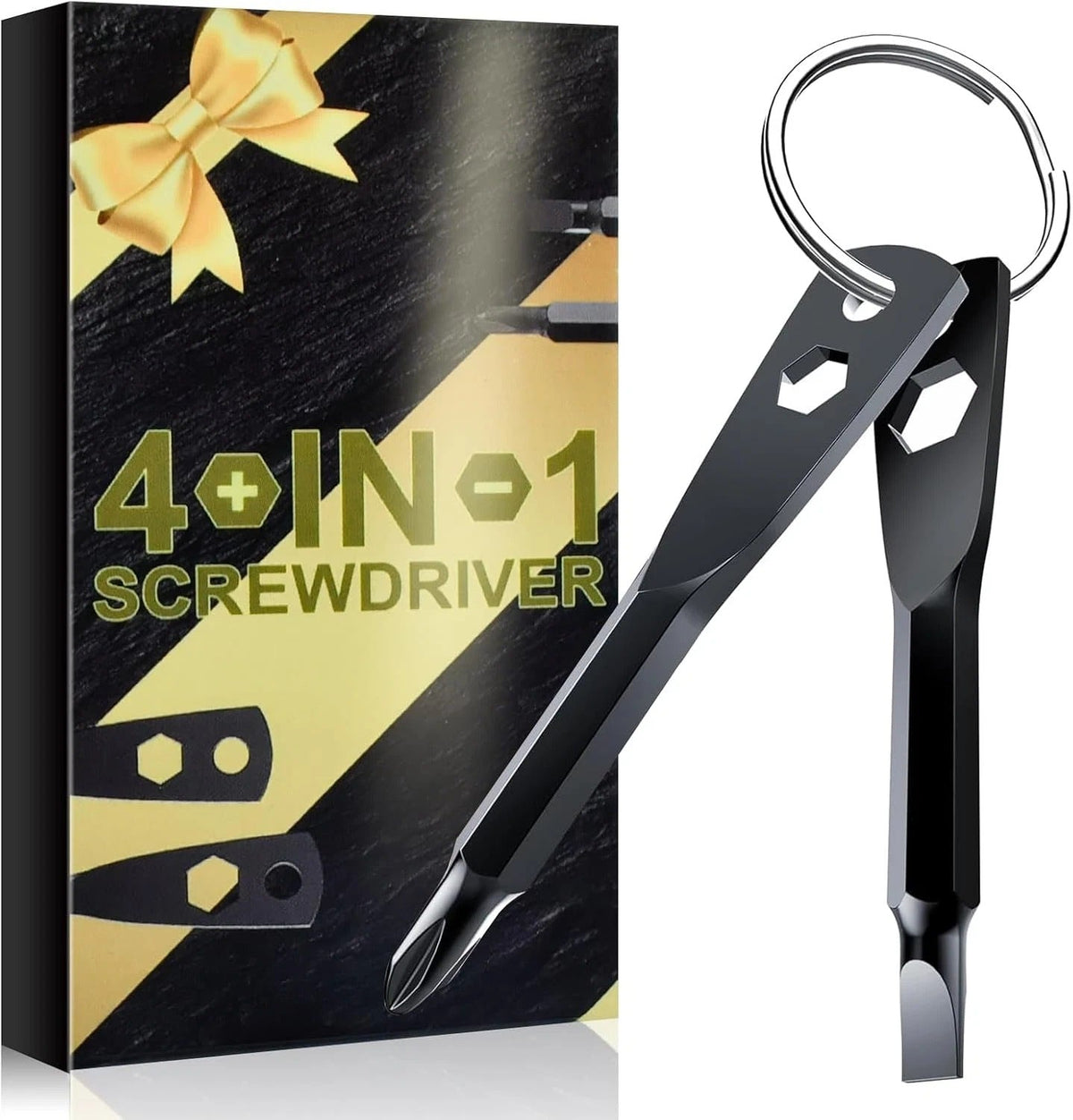 Christmas Tool Gifts For Men