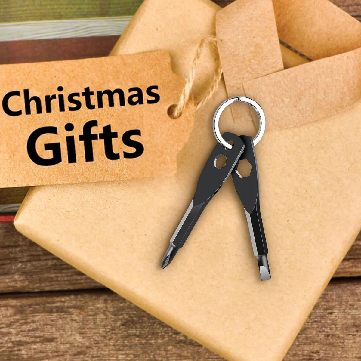 Christmas Tool Gifts For Men