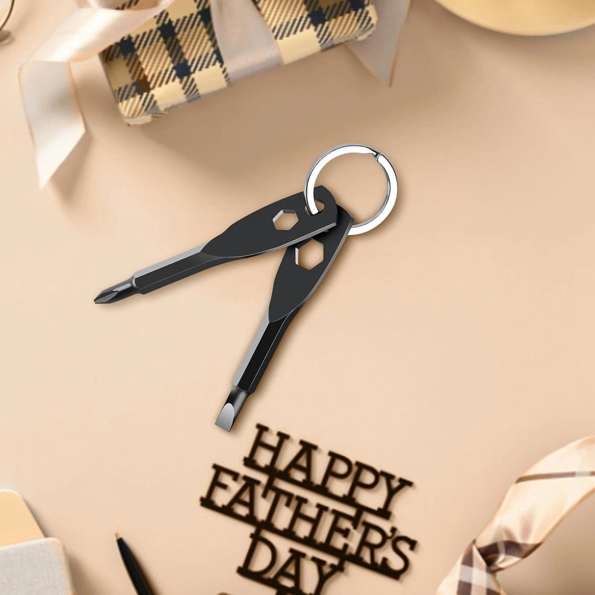 Christmas Tool Gifts For Men