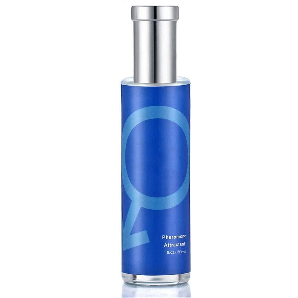 Lure Pheromone Attractant Perfume Unisex