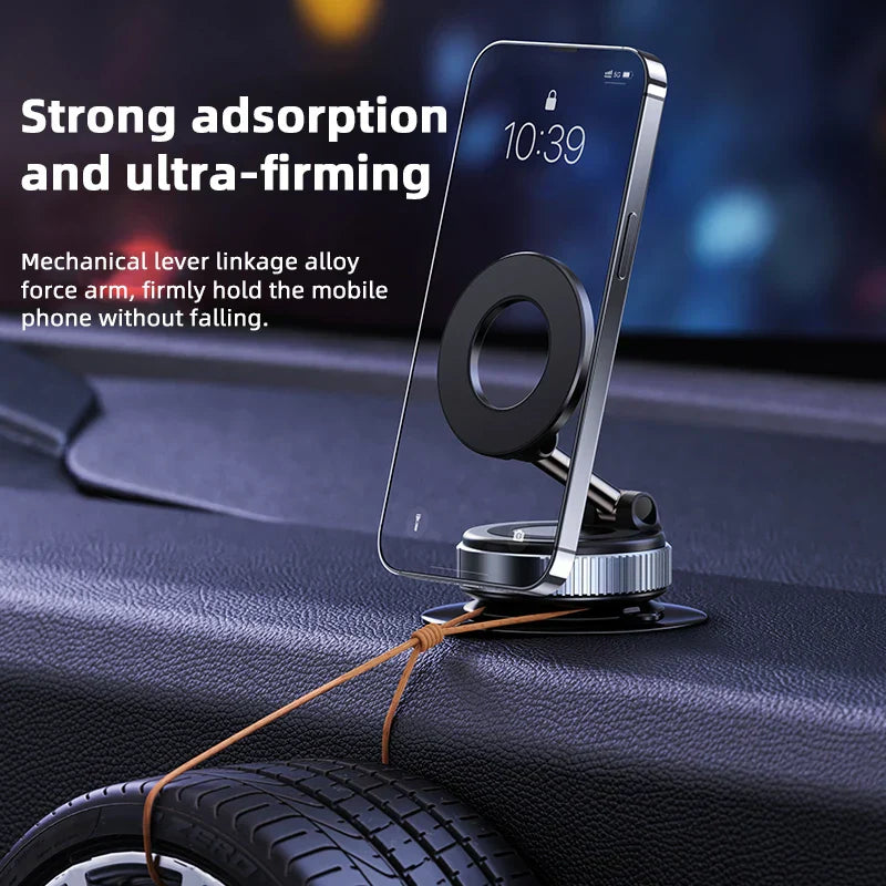 PHONEPACE K007 Magnetic Holder