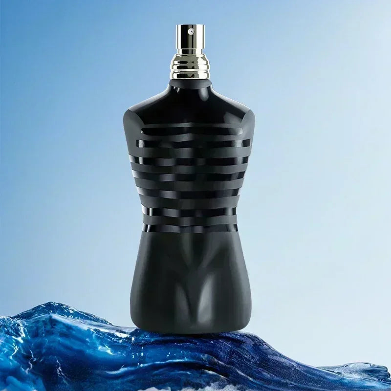 Masculine Long-Lasting Pheromone Perfume Unisex