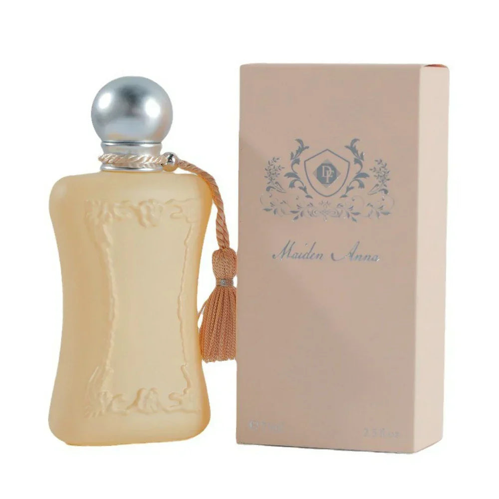 Women’s Floral Perfume Spray - 75ml