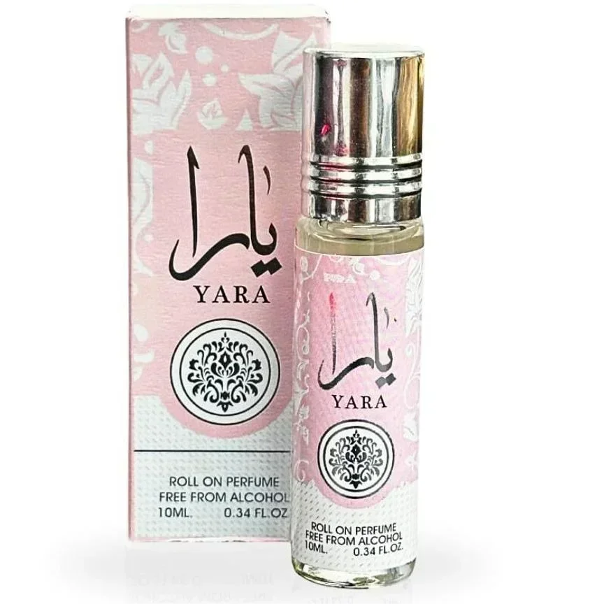 100ml Khamrah Eau De Perfume – Luxury Spicy Woody Scent