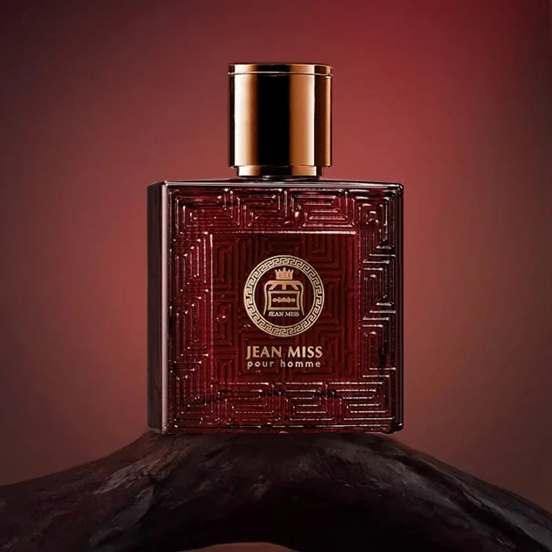 Men's Pheromone Cologne – Fresh & Long-Lasting