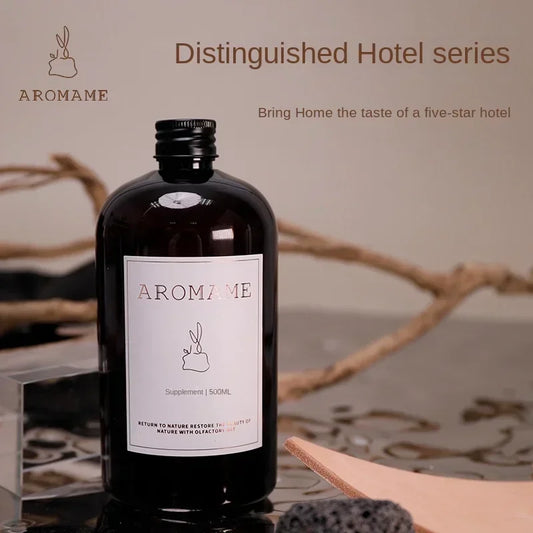 Must-Have Burj Al Arab Fragrance Oil