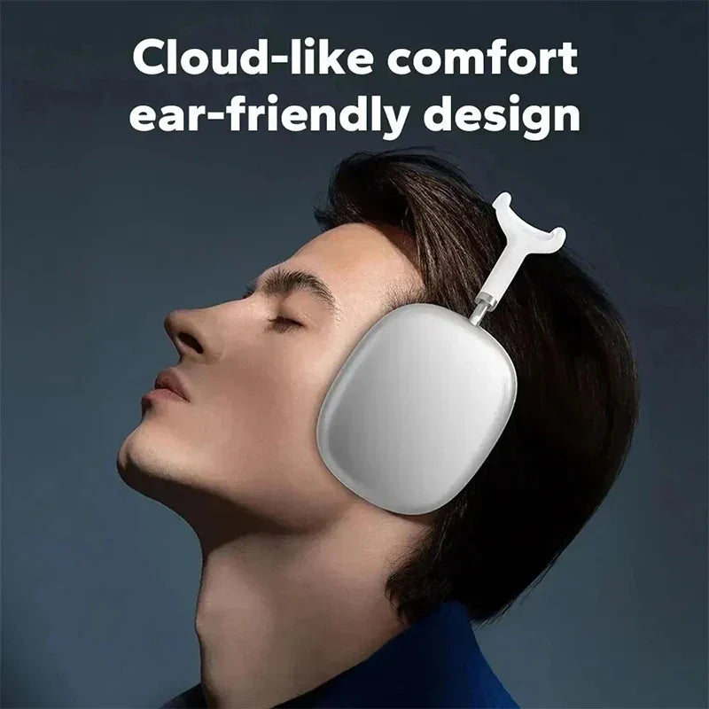 Wireless Bluetooth Sports Earbuds