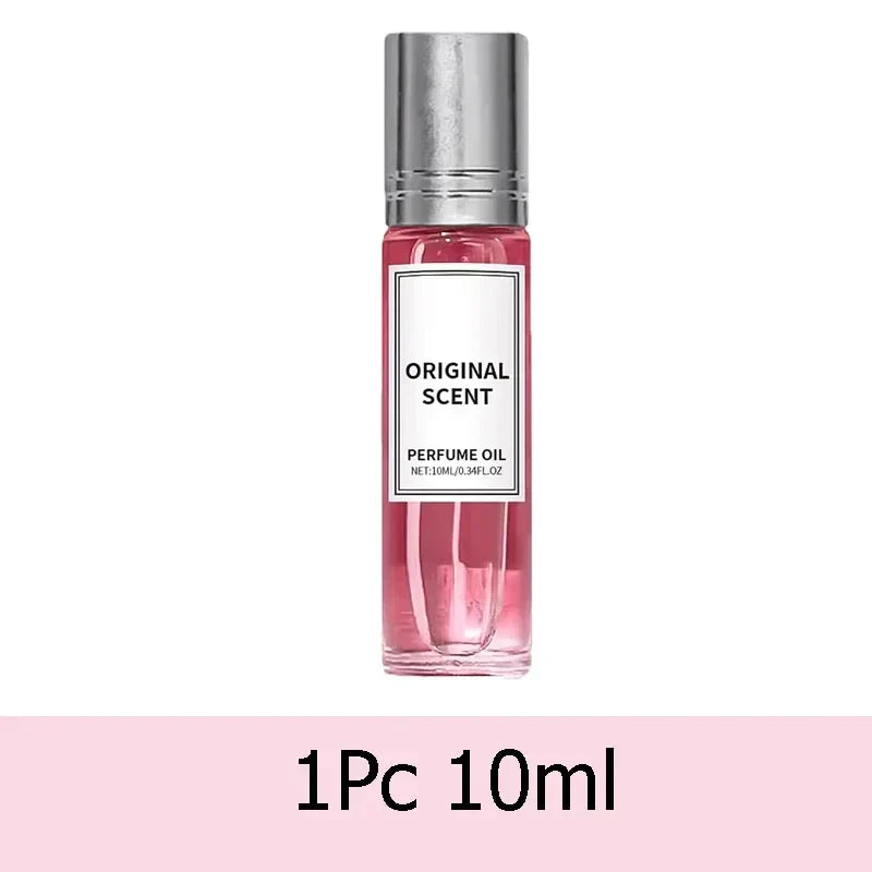 Original Arabic Perfume 100ml Unisex