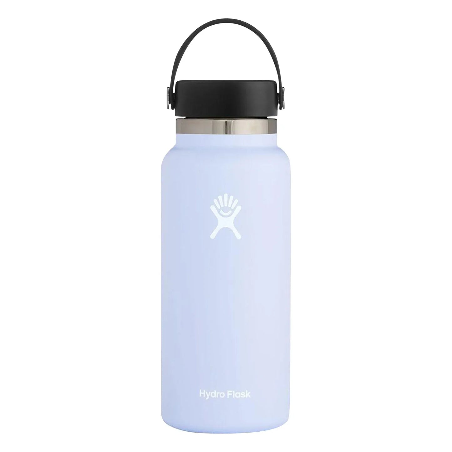 Hydro Flask 32oz Insulated Office Cup - Yellow