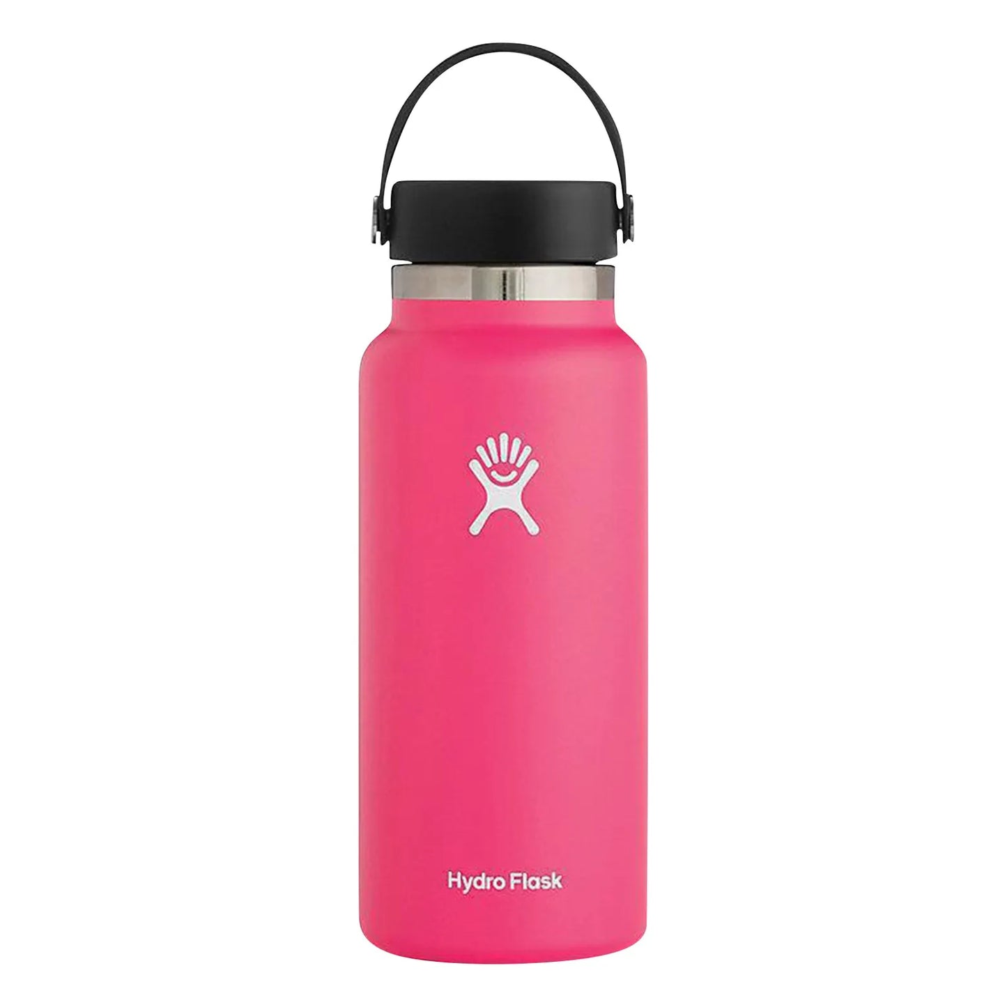 Hydro Flask 32oz Insulated Office Cup - Pink