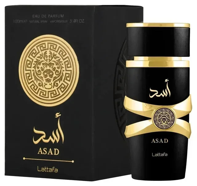 Lattafa Yara Eau De Parfum Women