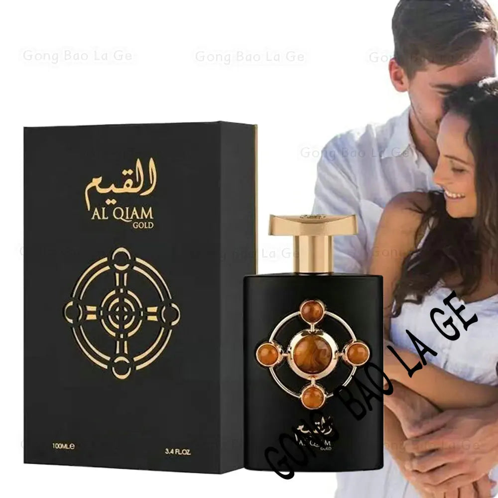 Women’s Perfume & Men Cologne