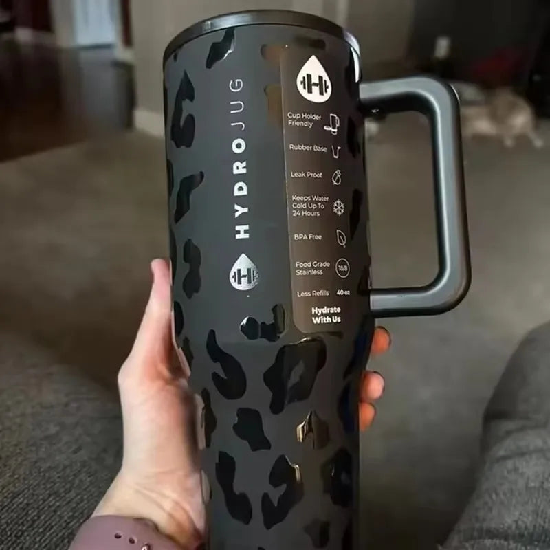 HydroJug 32 OZ Tumbler